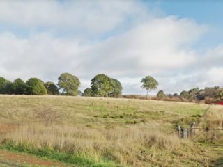 Farm Generic 320 x 240
